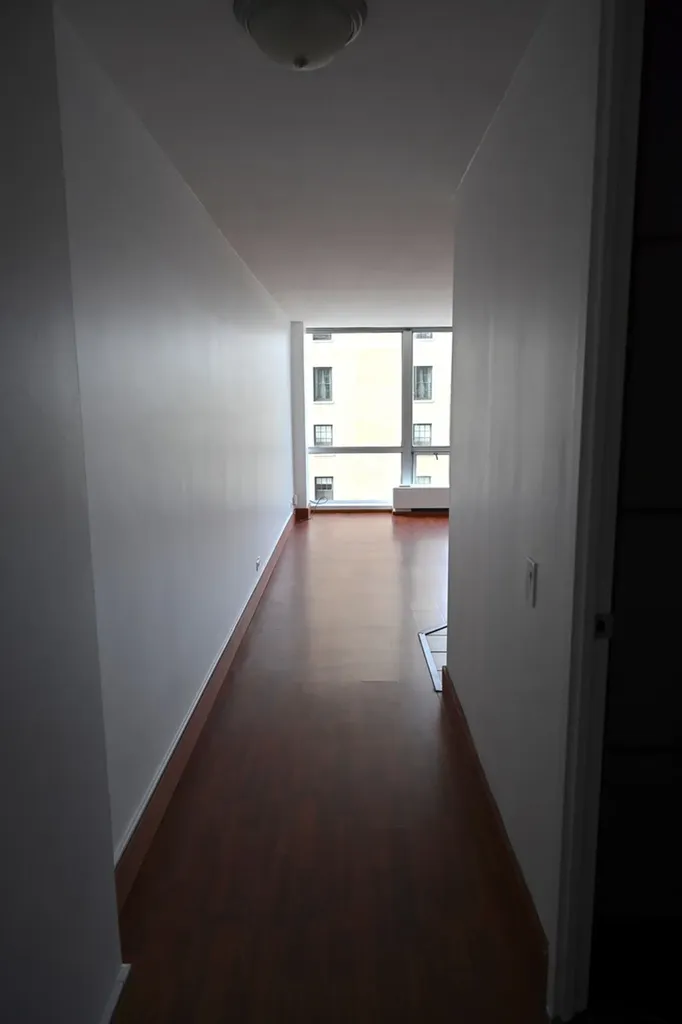 2400 North Lakeview Avenue Chicago IL 60614