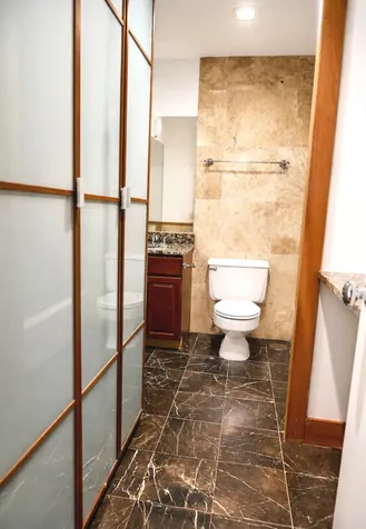 2400 North Lakeview Avenue Chicago IL 60614