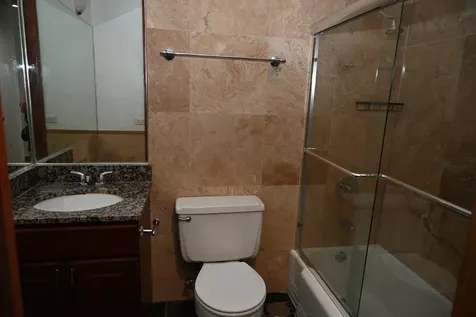 2400 North Lakeview Avenue Chicago IL 60614