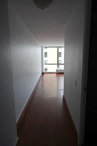 2400 North Lakeview Avenue Chicago IL 60614