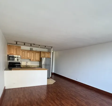 2400 North Lakeview Avenue Chicago IL 60614