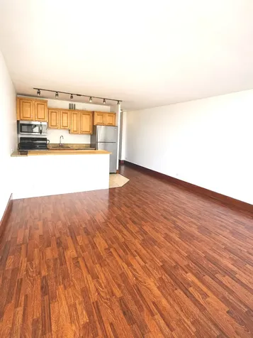 2400 North Lakeview Avenue Chicago IL 60614