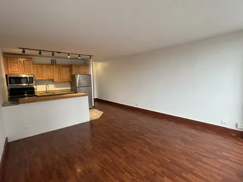 2400 North Lakeview Avenue Chicago IL 60614