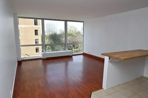 2400 North Lakeview Avenue Chicago IL 60614