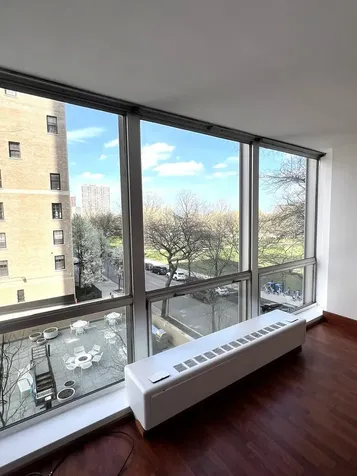 2400 North Lakeview Avenue Chicago IL 60614