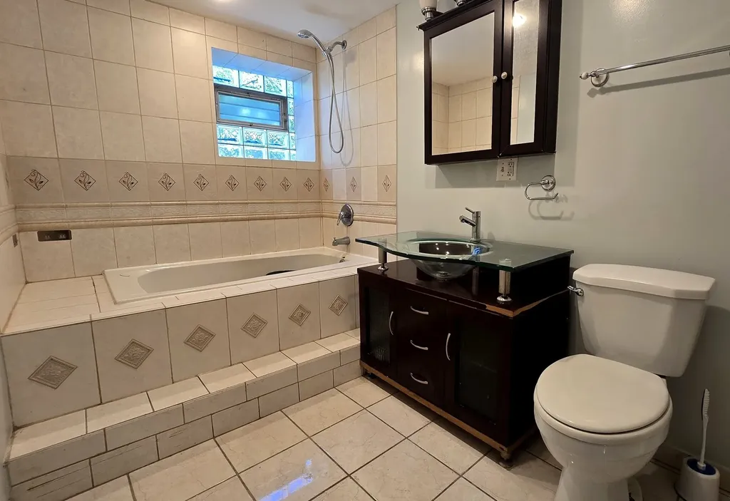 3128 North Keating Avenue E Chicago IL 60641