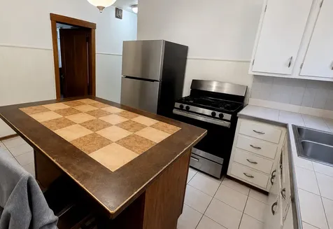 3128 North Keating Avenue E Chicago IL 60641