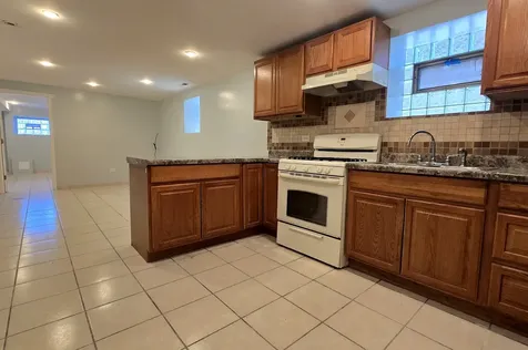 3128 North Keating Avenue E Chicago IL 60641