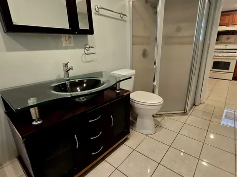 3128 North Keating Avenue E Chicago IL 60641