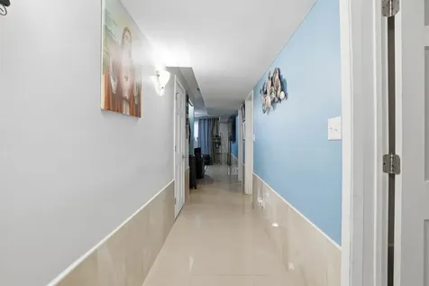 1831 South 58th Court Cicero IL 60804