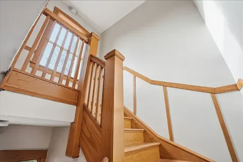 1831 South 58th Court Cicero IL 60804