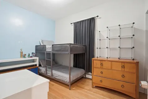 1831 South 58th Court Cicero IL 60804