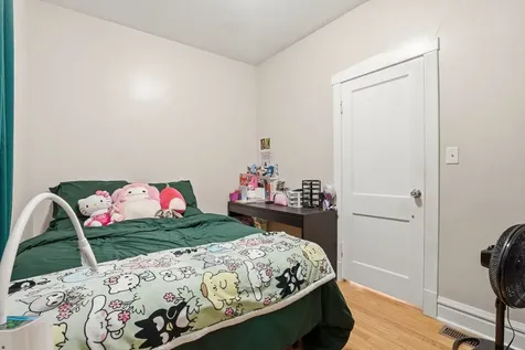 1831 South 58th Court Cicero IL 60804