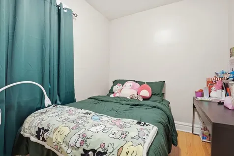 1831 South 58th Court Cicero IL 60804