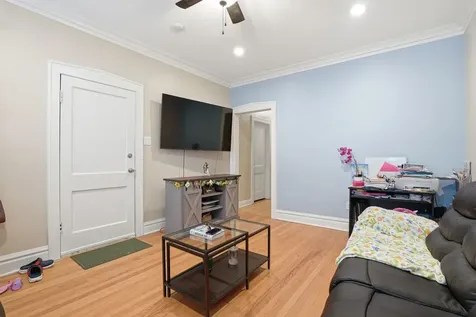 1831 South 58th Court Cicero IL 60804