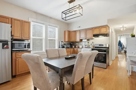 1831 South 58th Court Cicero IL 60804
