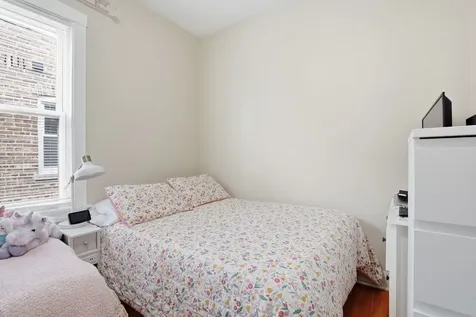 1831 South 58th Court Cicero IL 60804