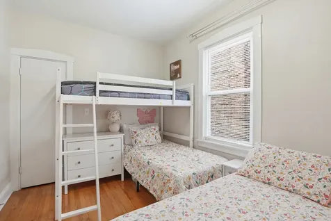 1831 South 58th Court Cicero IL 60804