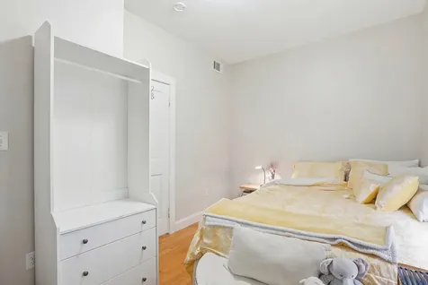 1831 South 58th Court Cicero IL 60804