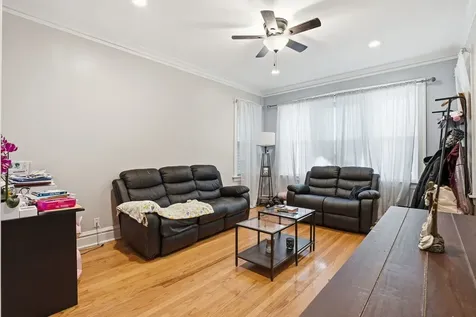 1831 South 58th Court Cicero IL 60804