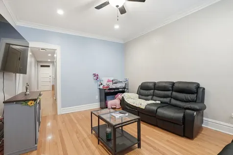 1831 South 58th Court Cicero IL 60804