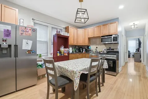 1831 South 58th Court Cicero IL 60804