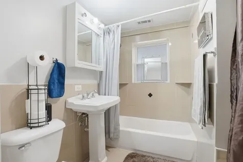 1831 South 58th Court Cicero IL 60804