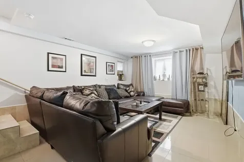 1831 South 58th Court Cicero IL 60804