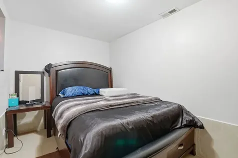 1831 South 58th Court Cicero IL 60804