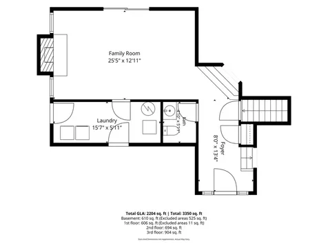 495 West Cimarron Drive Aurora IL 60504