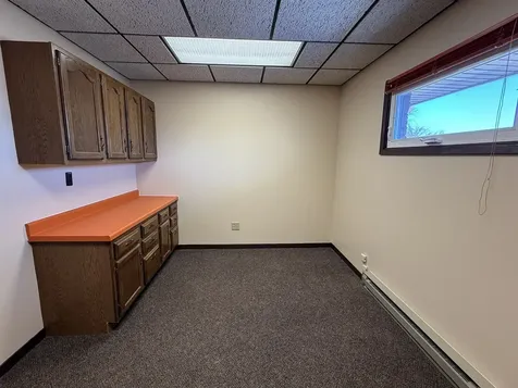 103 South John Street Dwight IL 60420