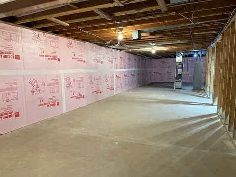103 South John Street Dwight IL 60420