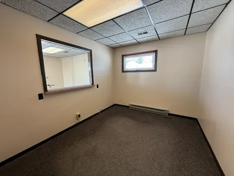 103 South John Street Dwight IL 60420