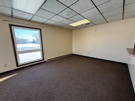 103 South John Street Dwight IL 60420