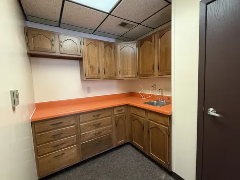 103 South John Street Dwight IL 60420