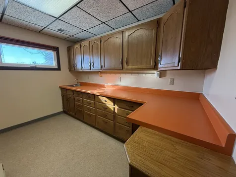 103 South John Street Dwight IL 60420
