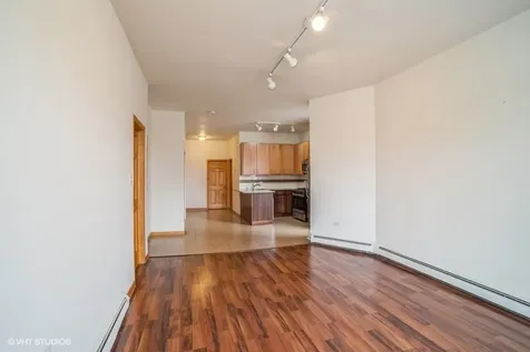 6223 South Kenwood Avenue Chicago IL 60637