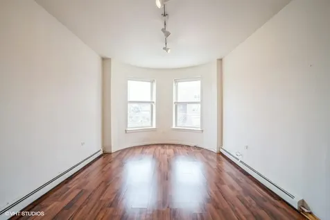 6223 South Kenwood Avenue Chicago IL 60637