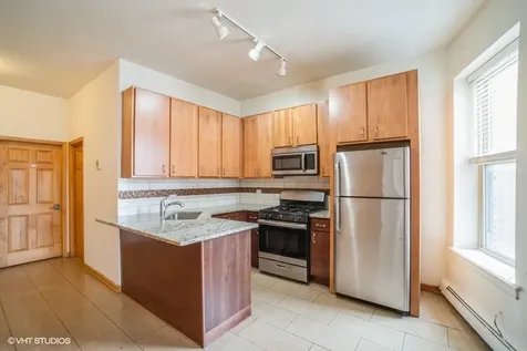 6223 South Kenwood Avenue Chicago IL 60637
