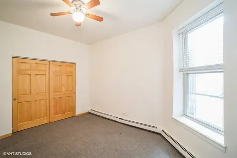 6223 South Kenwood Avenue Chicago IL 60637