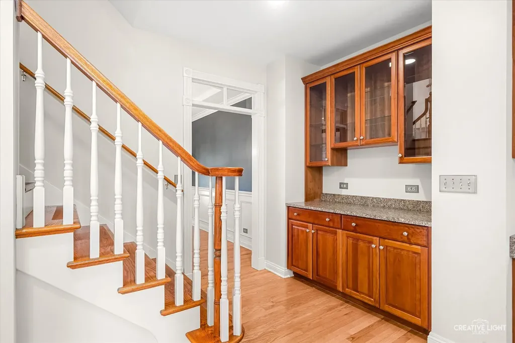 4823 Sebastian Court Naperville IL 60564
