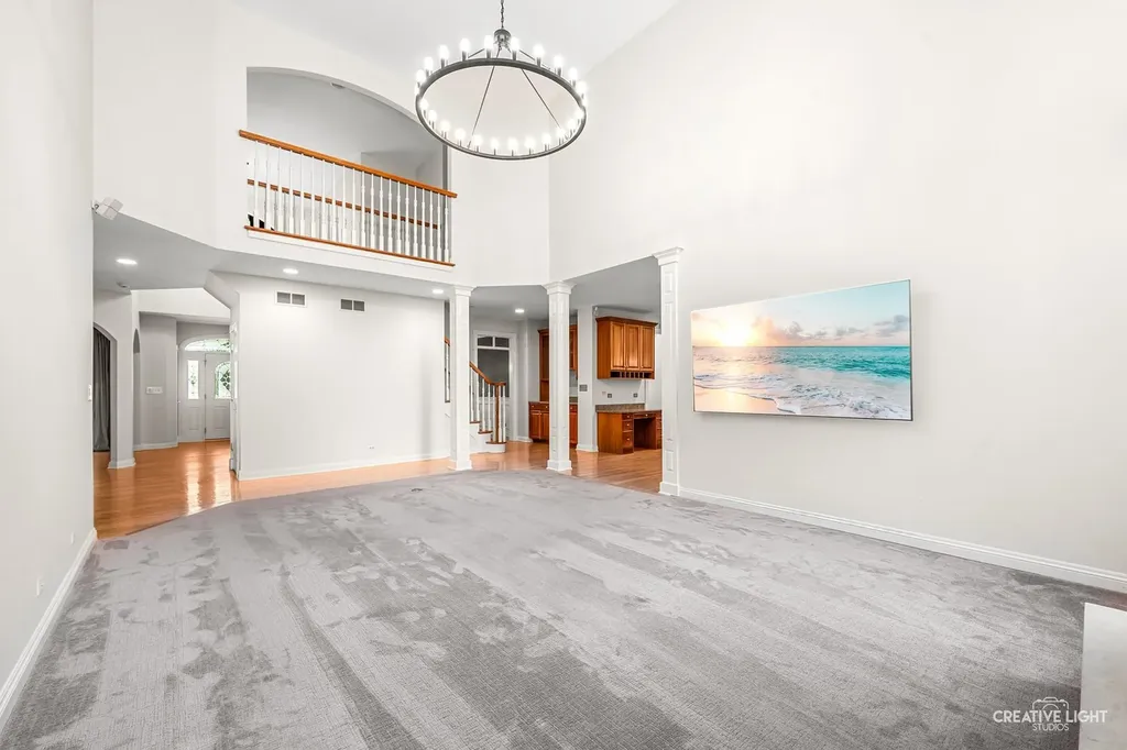 4823 Sebastian Court Naperville IL 60564