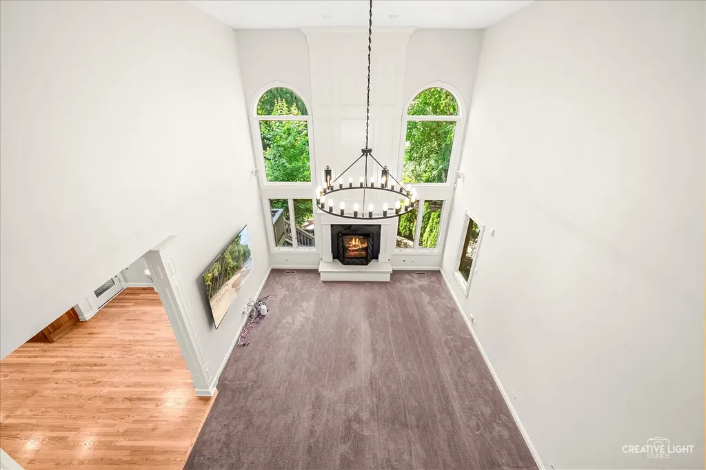 4823 Sebastian Court Naperville IL 60564