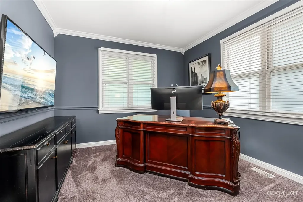 4823 Sebastian Court Naperville IL 60564
