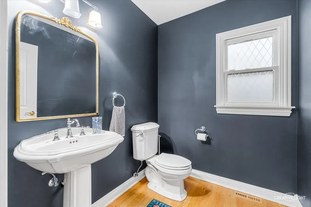 4823 Sebastian Court Naperville IL 60564