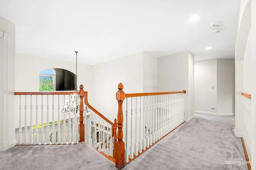 4823 Sebastian Court Naperville IL 60564