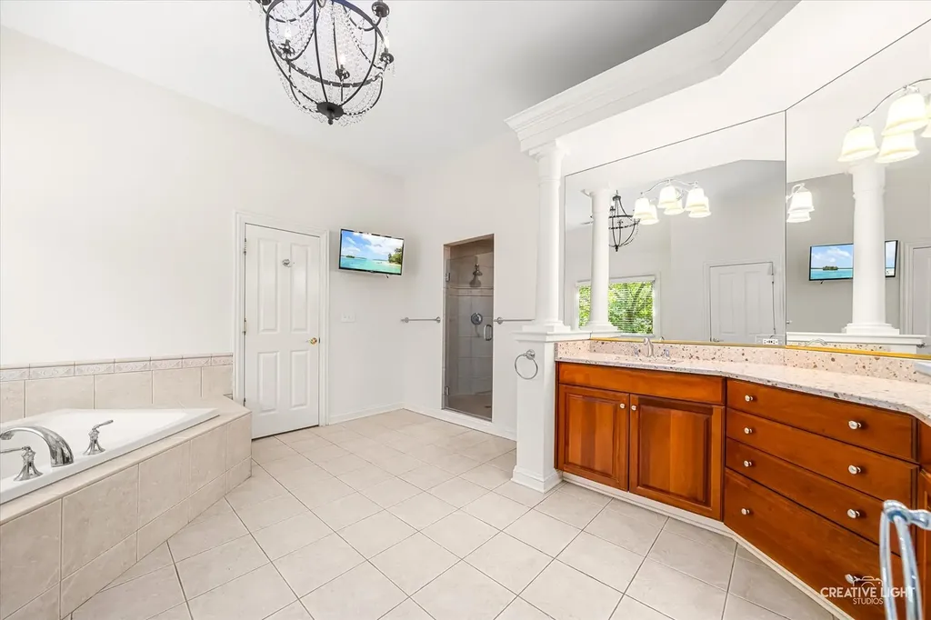 4823 Sebastian Court Naperville IL 60564
