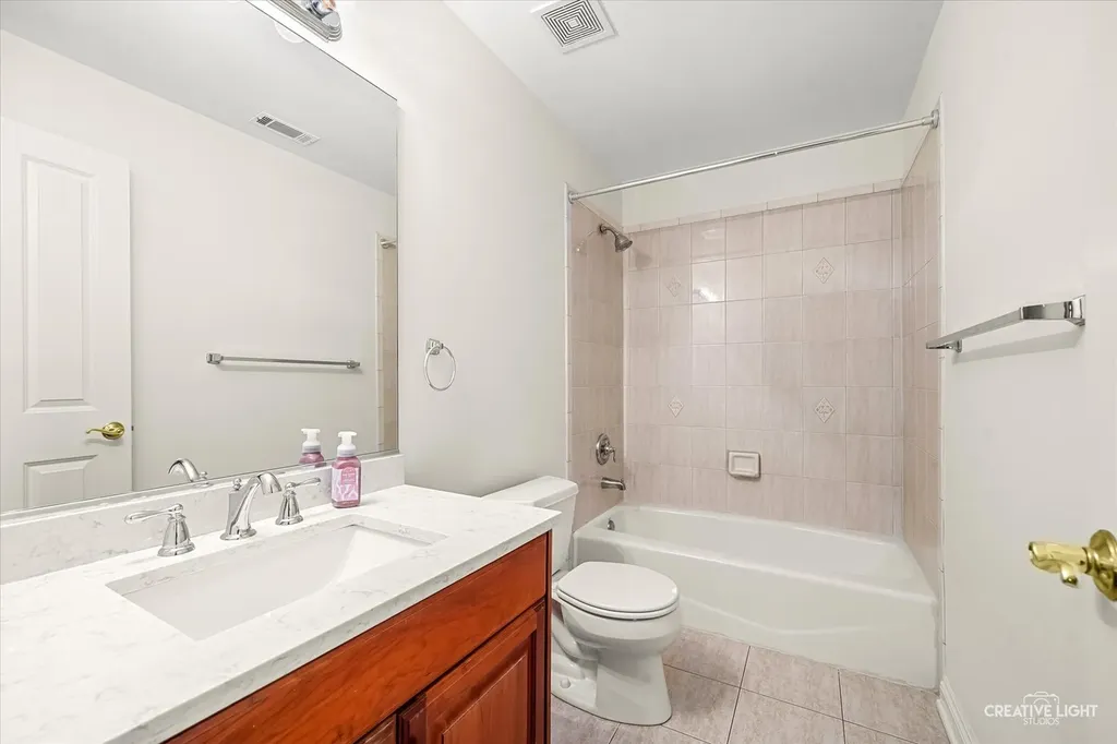 4823 Sebastian Court Naperville IL 60564