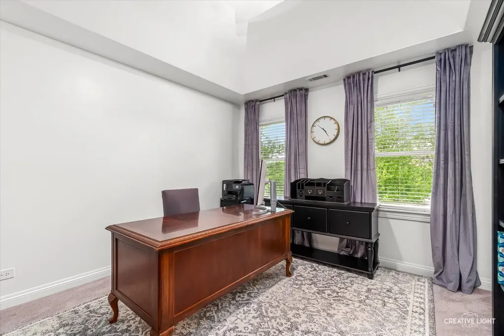 4823 Sebastian Court Naperville IL 60564