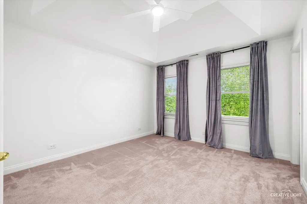 4823 Sebastian Court Naperville IL 60564